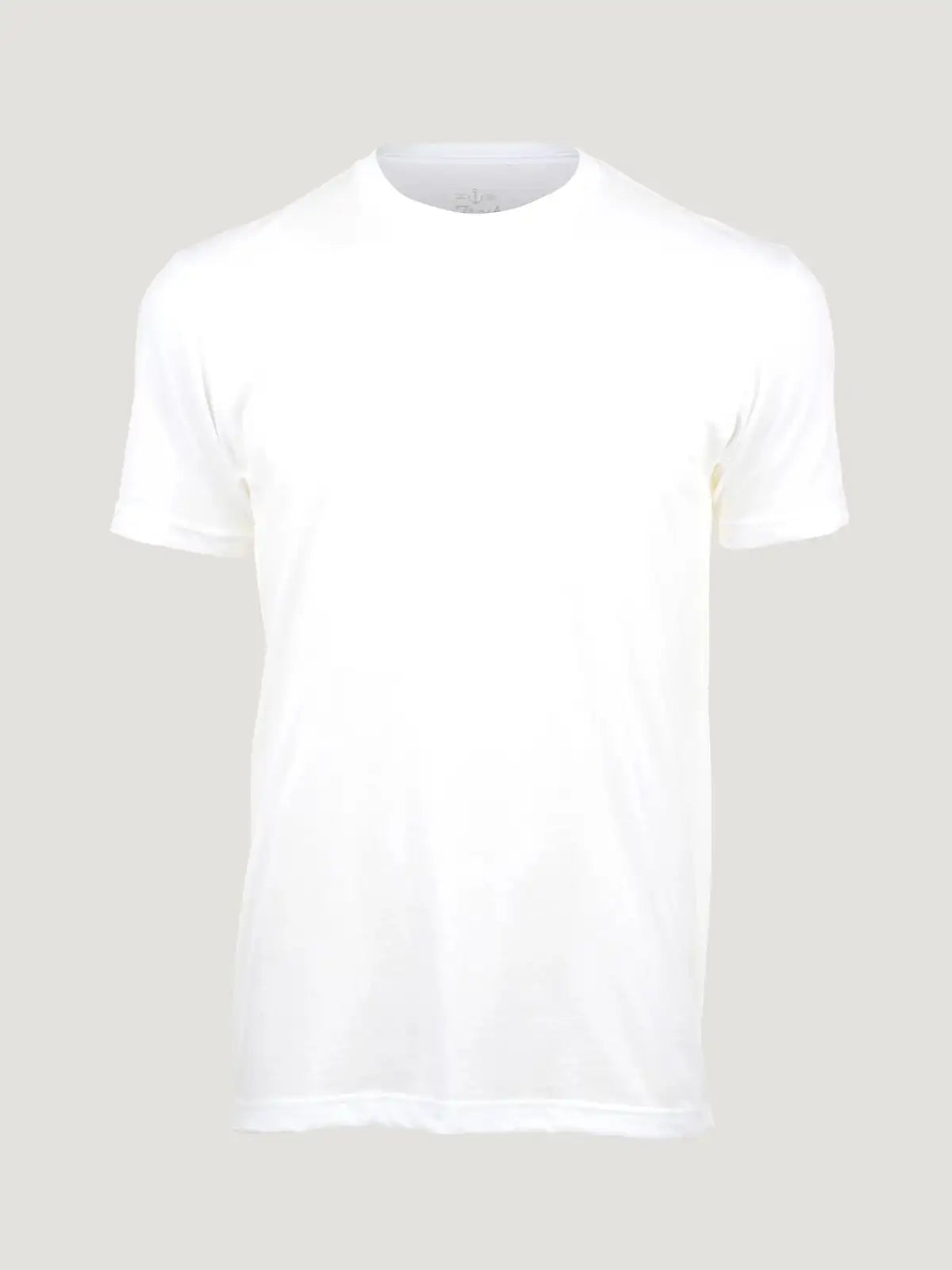 Print your own Design