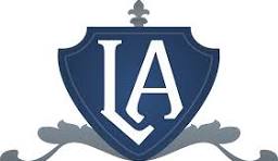 Leman OV Basketball