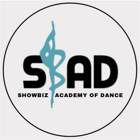 ShowBiz Academy of Dance