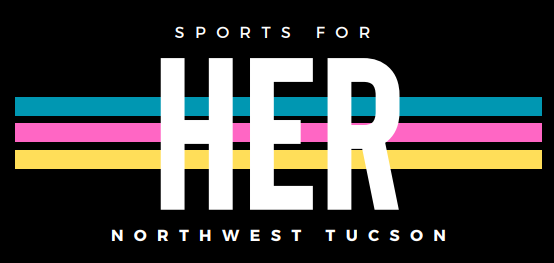 HER Sports