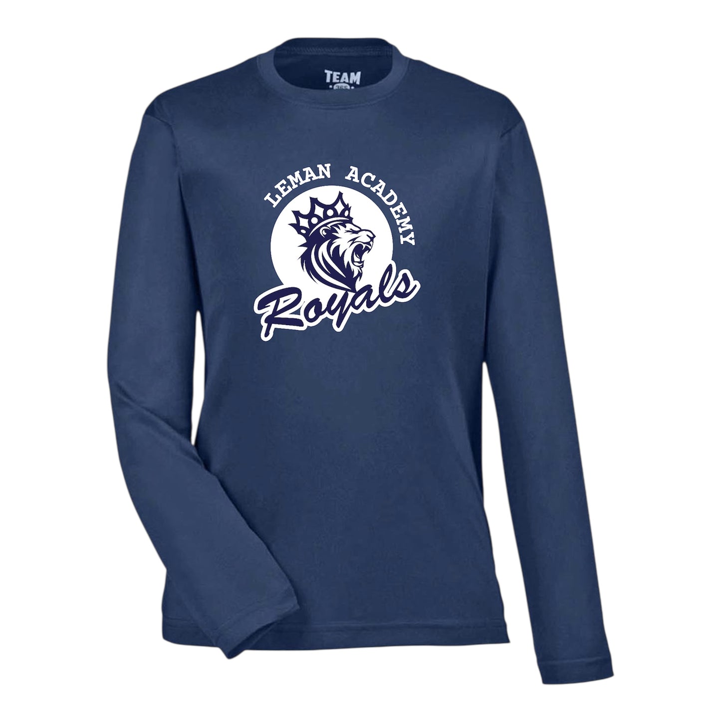 LOV BBall- Shooter Shirts