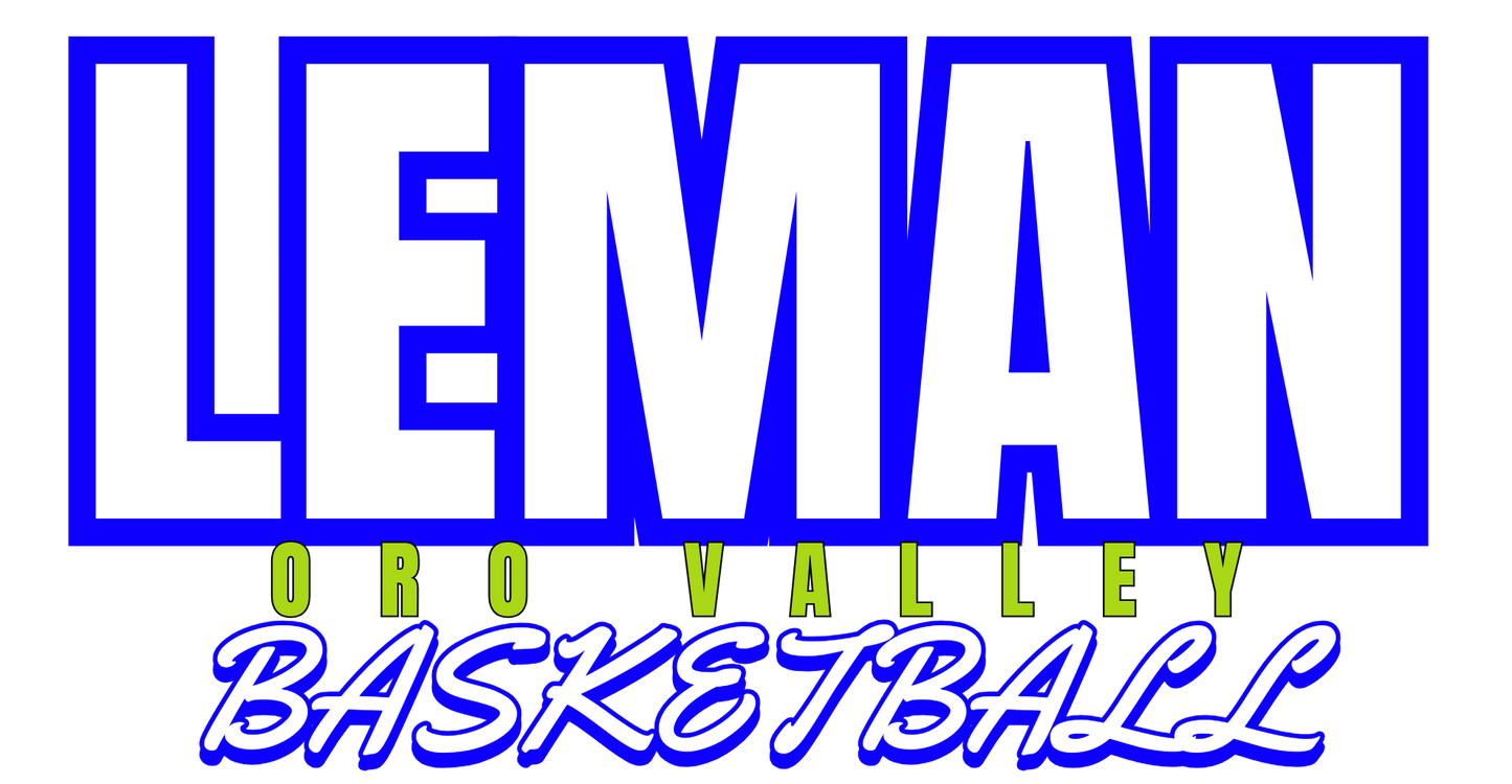 LOV BBall - Fan Gear Home